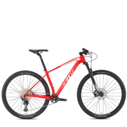 �������� ���� �����G 5S 29 (2022����)