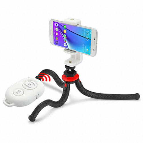 ���� KM-833 �̴ϻﰢ�� + VCM-563G Ȧ�� + ����������