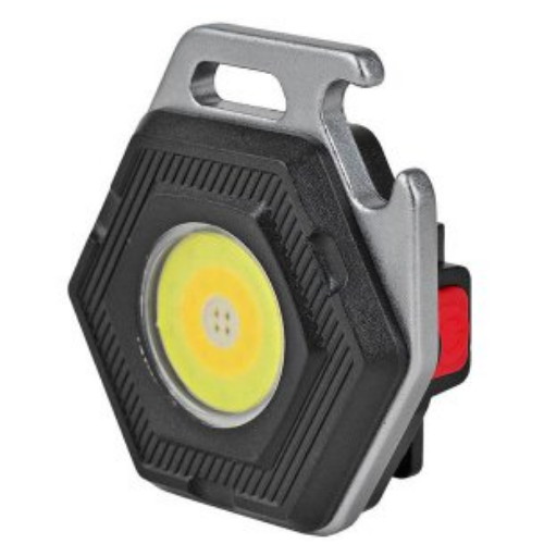 케이디와이 KML-700M 미니라이트