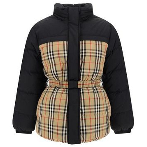 ������ �����ú� �ٿ� ���� ��Ŷ 8079476