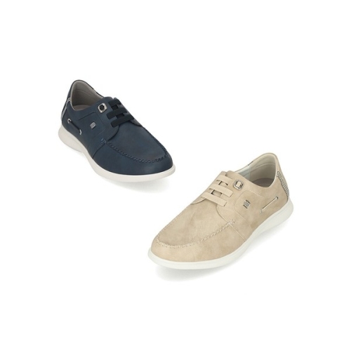 ��ĭ�� ���� ���� ���� ĳ�־� ��Ʈȭ 2.5cm LCMC85M513