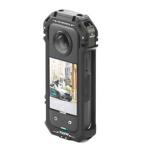 ƿŸ TA-T41-FCC-B �ν�Ÿ360 X3�� ������