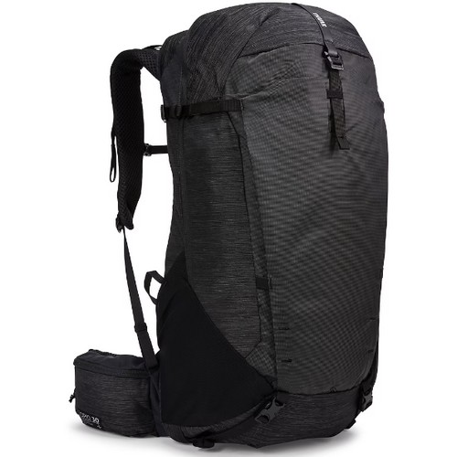 수리 배낭 하이킹 Topio 용량 30L 3204503 Black