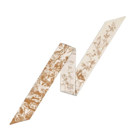 ũ��������� ���� ��ī�� 11ABC106Z600 C239