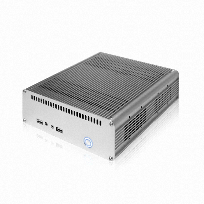 셀텍 IPC H81-i3 120W HDD (4GB, 640GB)_이미지