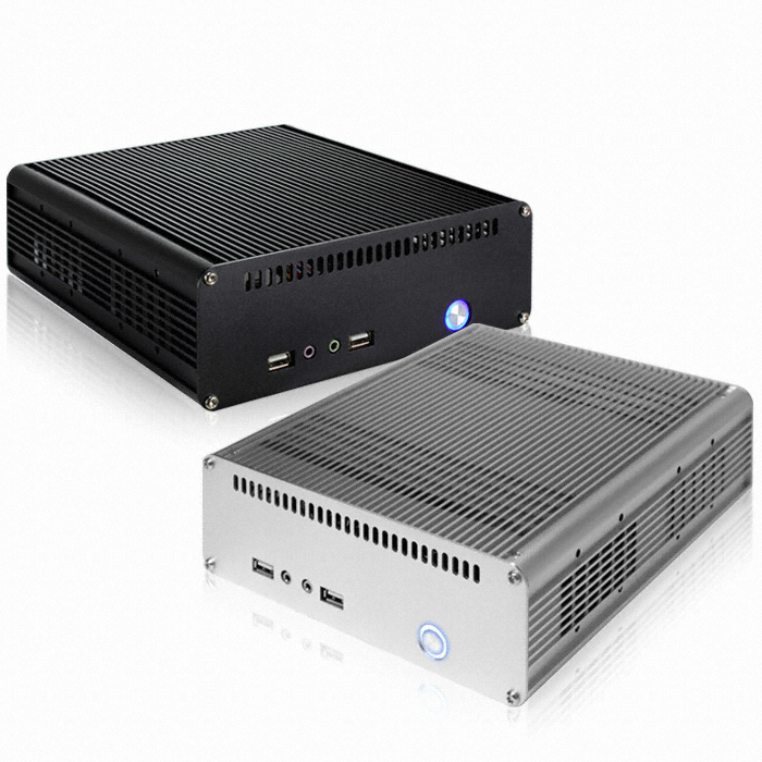���� IPC H81-i3 120W HDD