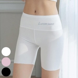 빅사이즈사랑해요 셀러허브 /셀러허브_여성트랜드패션 R154L407