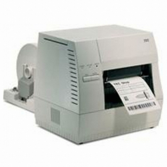 ���ù� B-452