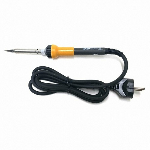 엑소 세라믹 인두기 EHT-2030_이미지