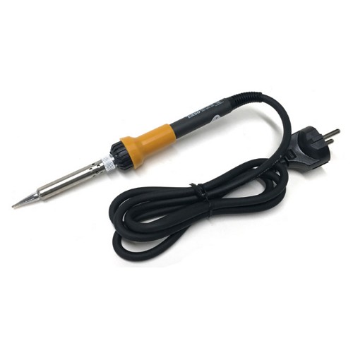 엑소 세라믹 인두기 EHT-2030이미지입니다. 누르면 해당 게시물로 새창이동합니다.