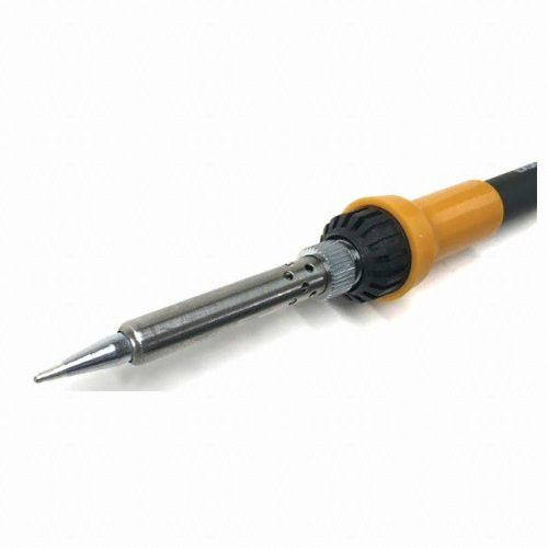 엑소 세라믹 인두기 EHT-2030_이미지