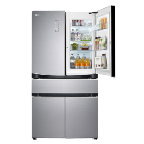 LG���� ����� K840TS34