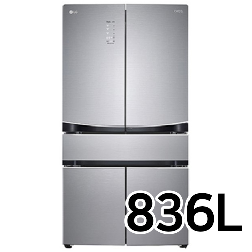 LG전자 디오스 K840TS34