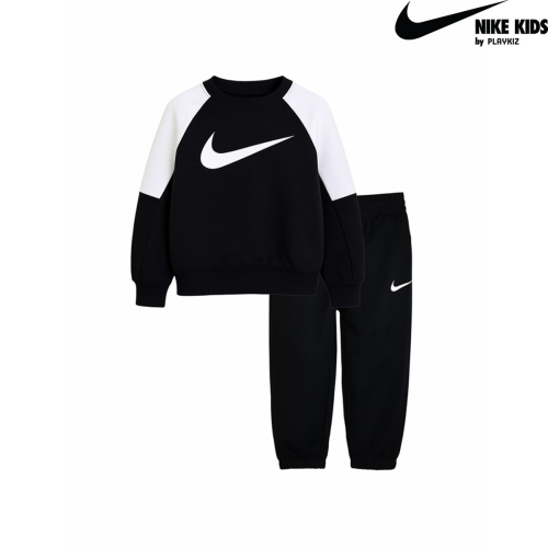 ����Ű ����ŰŰ�� �÷���Ű�� ������ ũ�缼Ʈ 3-7�� A253ST149P