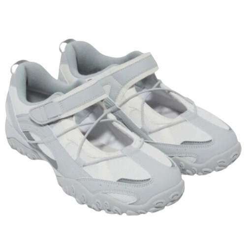 �ٶ� ������ VC v2 1XM02369_H050