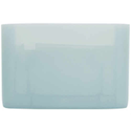 ���н� DXTE120-MPK ���� ������ ���� ASS'Y-BUCKET