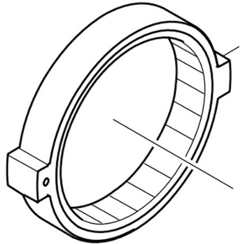 ������ DTW190 ��ǰ ���ͳα�� 51 227279-0