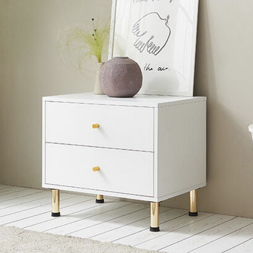 동서가구 이즈 메이 2단 서랍장 540