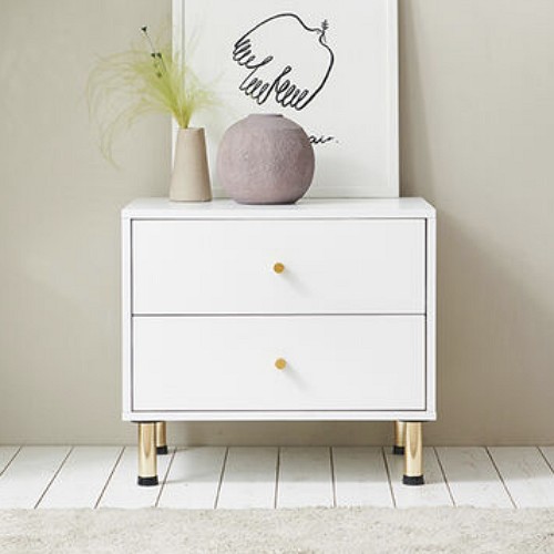 �������� ���� ���� 2�� ������ 540