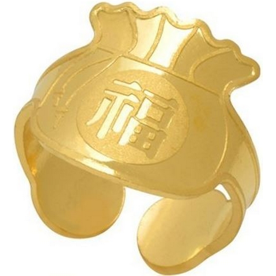 ȥ����� ����� ���ָӴ� ������ 3.75g