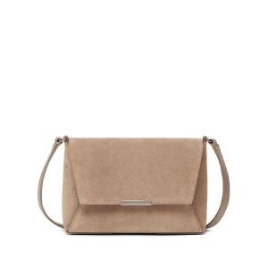 ���ڷ� ��ġ�ڸ� ���� ũ�ν� �� MBHID3681C7275 T