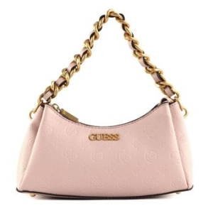 �Խ� ���� �Թ� ���� ����Ʈ��Ʈ ��� �� ���� ���� �ΰ� 10548748