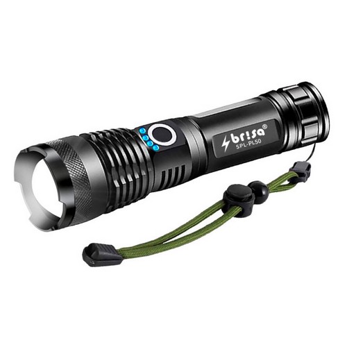 �긮�� SPL-PL50 ���� ��Ʈ