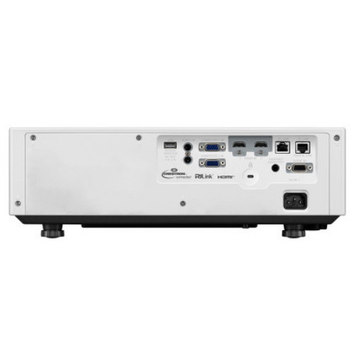 파나소닉 PT-VMZ51 (해외구매)_이미지