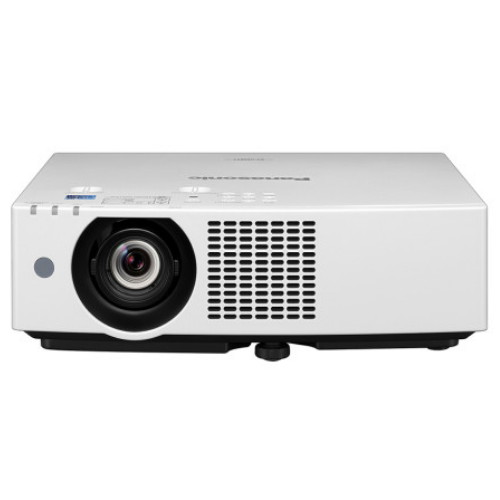 파나소닉 PT-VMZ51 (해외구매)_이미지