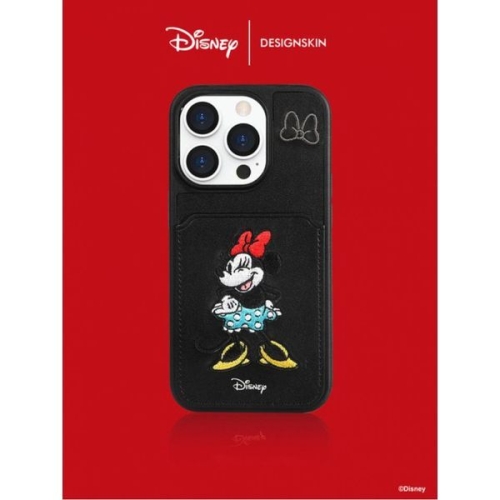 �����ν�Ų �ڼ� ����-����/��Ű���콺 i15_ds_Card_dk_Blac