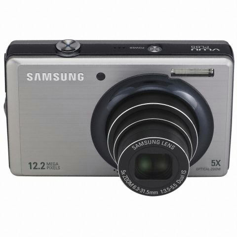 삼성전자 VLUU PL65 (32GB 패키지)_이미지