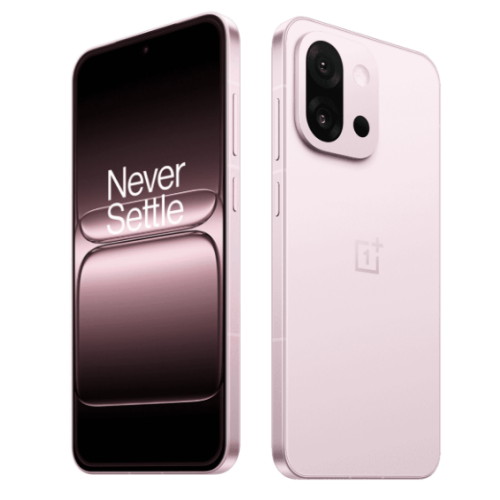 원플러스 13T 256GB, 자급제 (램16GB,해외구매)_이미지