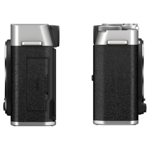 �����ʸ� X-E4 ���Ʈ