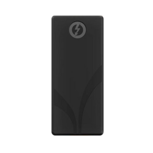 Sabrent Rocket Nano XTRM 해외구매 (1TB)_이미지