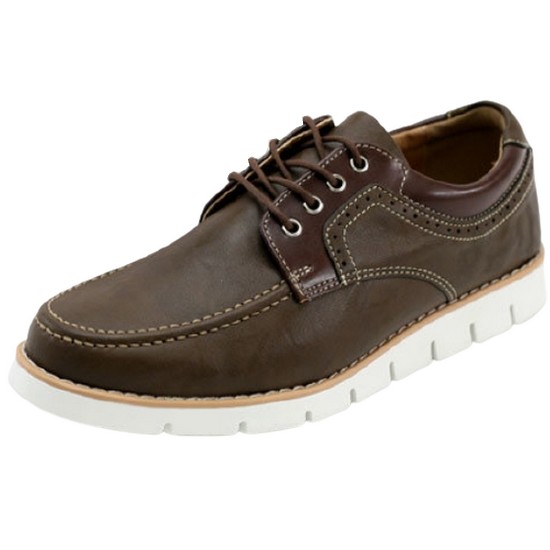 �ٳ��� ĳ�־�ȭ SS-H������