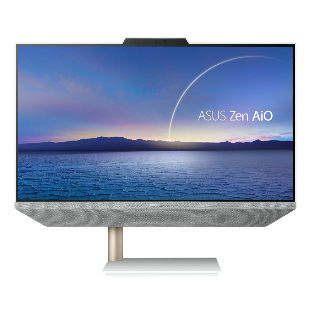 ASUS Zen AiO M5401WYAK-WA009M Win11Home