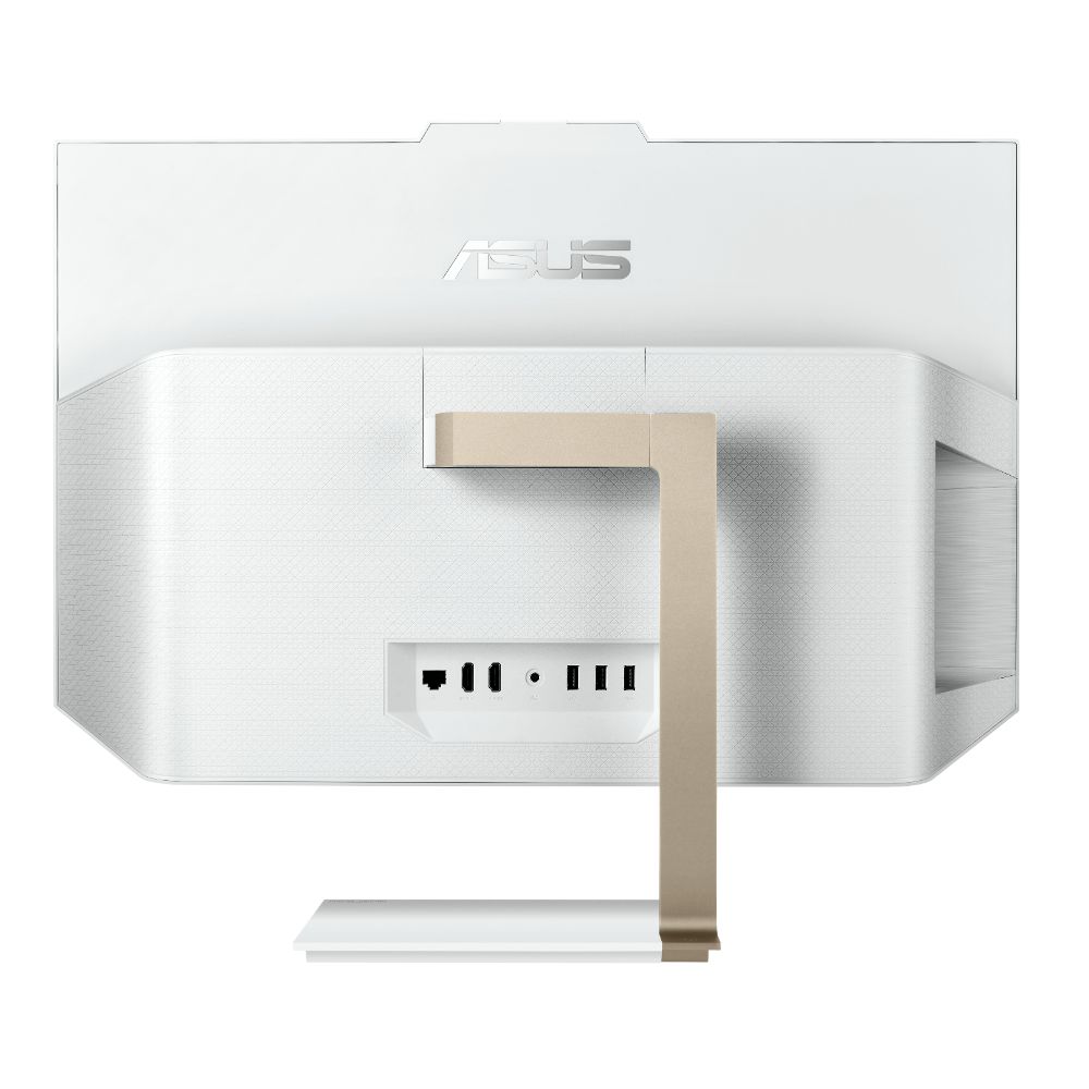 ASUS Zen AiO M5401WYAK-WA009M Win11Home