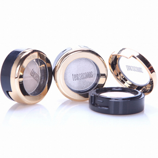 �ڸ��Ƴ�ȭ��ǰ �ټ����� ���� �ַ�� �̱� ���̼�����