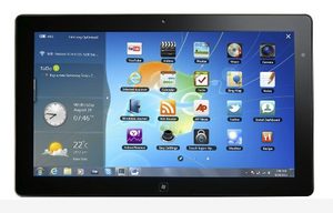 XE700T1A-A02US