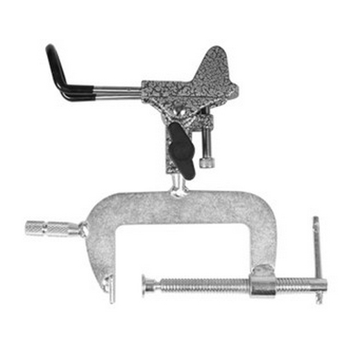 개순이 선상 받침대 + 전용 클램프 세트_이미지