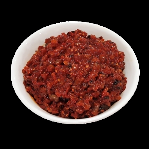 ��õö����䱼������ �䱼�Ⱦ� ������� ��� ������ 500g 1