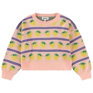 몰로 912세 개리 니트 AKHS9KN002C-3885_이미지