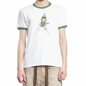 ĳ��Ż ���� Ƽ���� õ�� ���� ī�̶���Ǫ PT ȭ��Ʈ K2403SC113 WHITE
