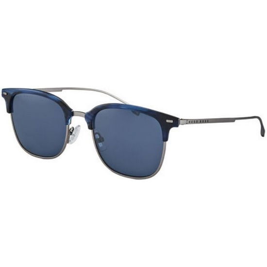 휴고 보스 BOSS1028F/S-381KU이미지입니다. 누르면 해당 게시물로 새창이동합니다.