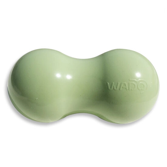 와두 땅콩피넛 마사지볼이미지입니다. 누르면 해당 게시물로 새창이동합니다.