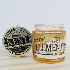 ��Ʈ ���� ������ ���� ��� �ν� �ϵ� �����Ӹ� ����