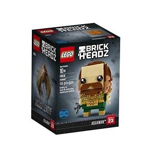 ���� �긯���� �����Ƹ� (41600)