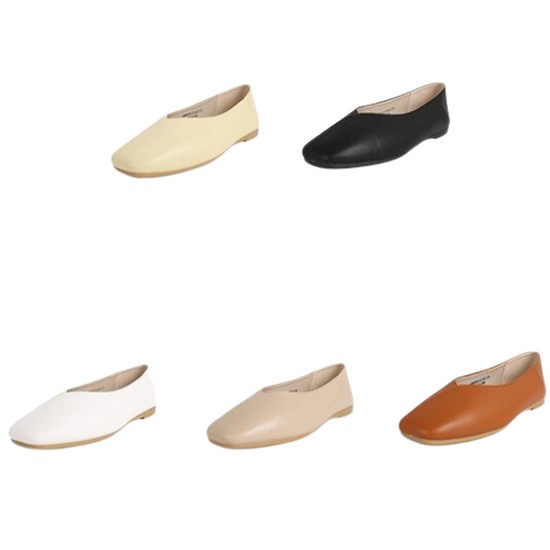 �̷��帮���� ���� ������ũ V�� �÷� HPWWFD201S