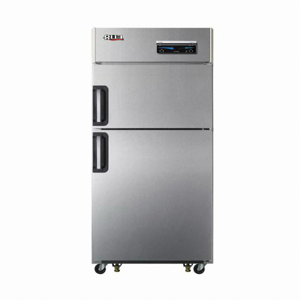 UDS-30FDR 1/3D (30박스)