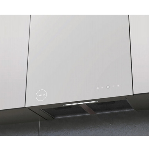 파세코 PHD-G602 (화이트)_이미지